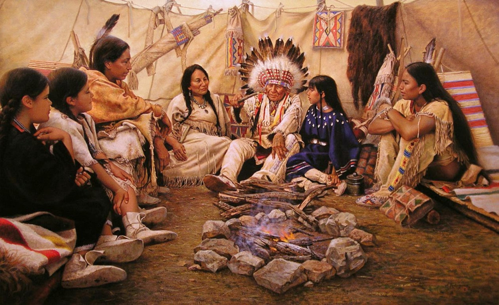 Мужчина женщина в племени. Альфредо Родригез индейцы. Индейцы племени Навахо. Древние индейцы Северной Америки. Американские индейцы вожди индейцев Северной Америки.